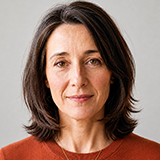 Maître Claire - Voyante
